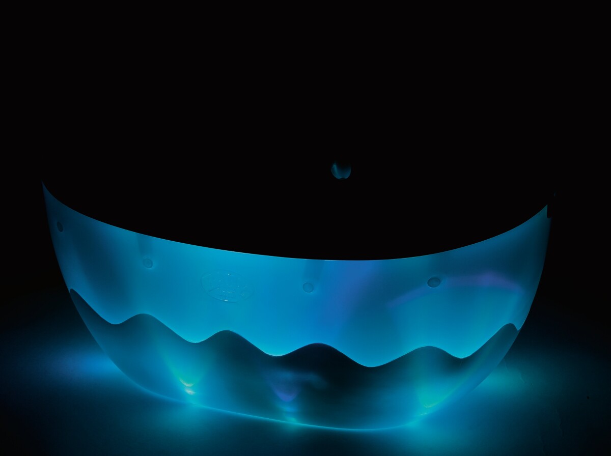 Babyborn - Bad Badekar