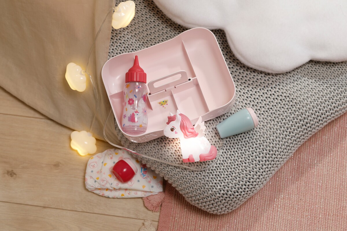 Baby Born - Bedtime Essential 840597