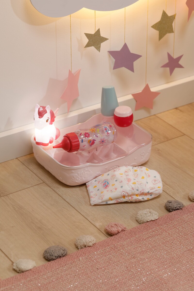 Baby Born - Bedtime Essential 840597