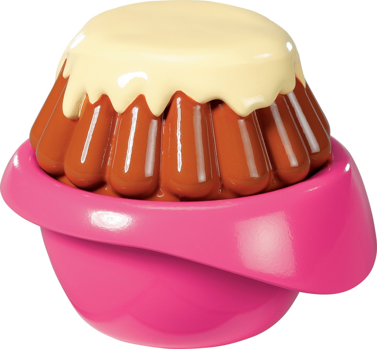 Baby Born - Frokosttid Bord