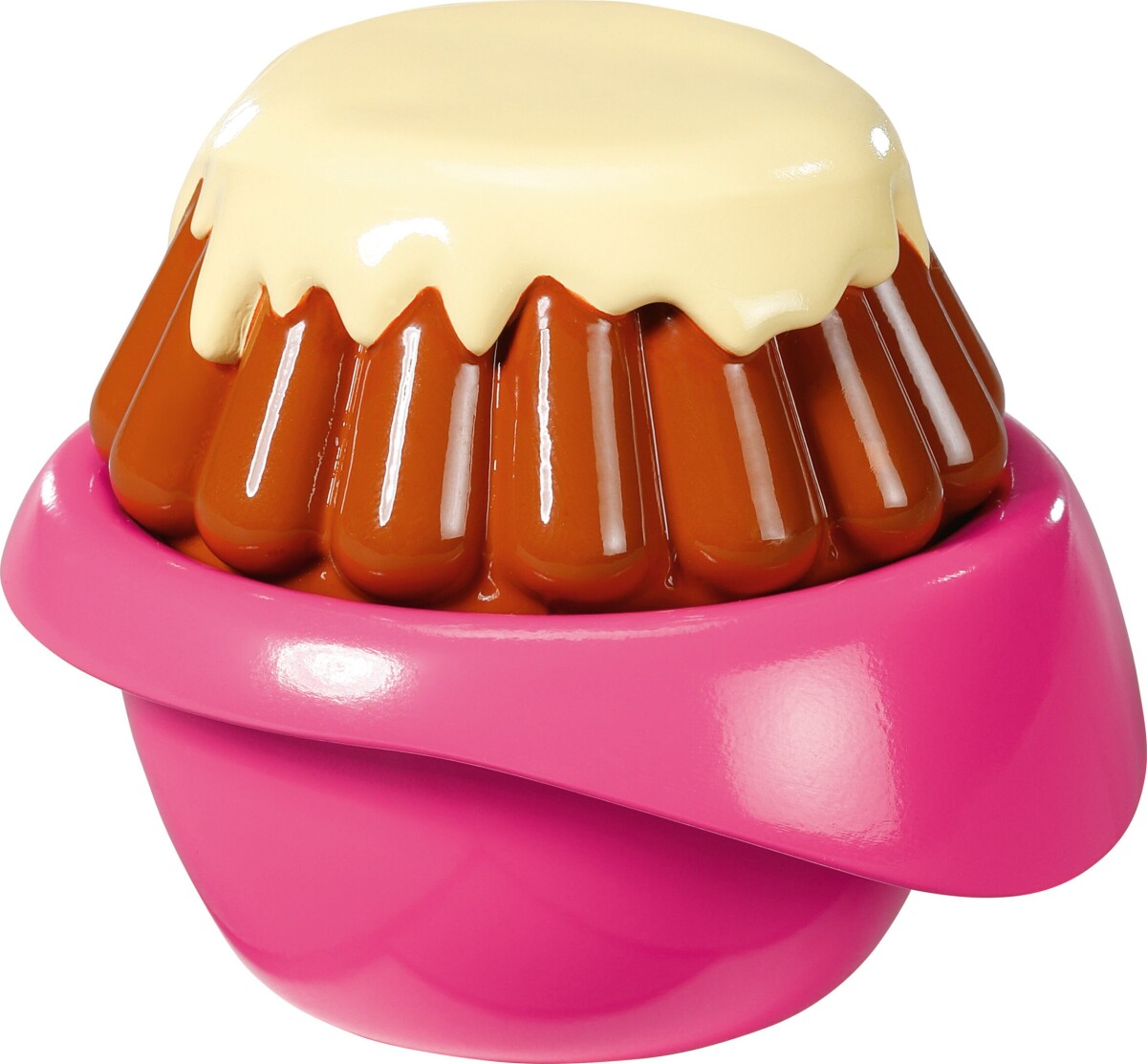 Baby Born - Frokosttid Bord Legesæt Til Dukke