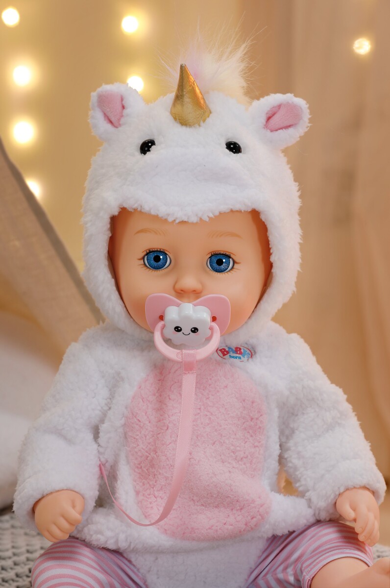 Baby Born - Luna 36Cm 840986