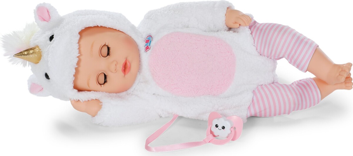 Baby Born - Luna 36Cm 840986