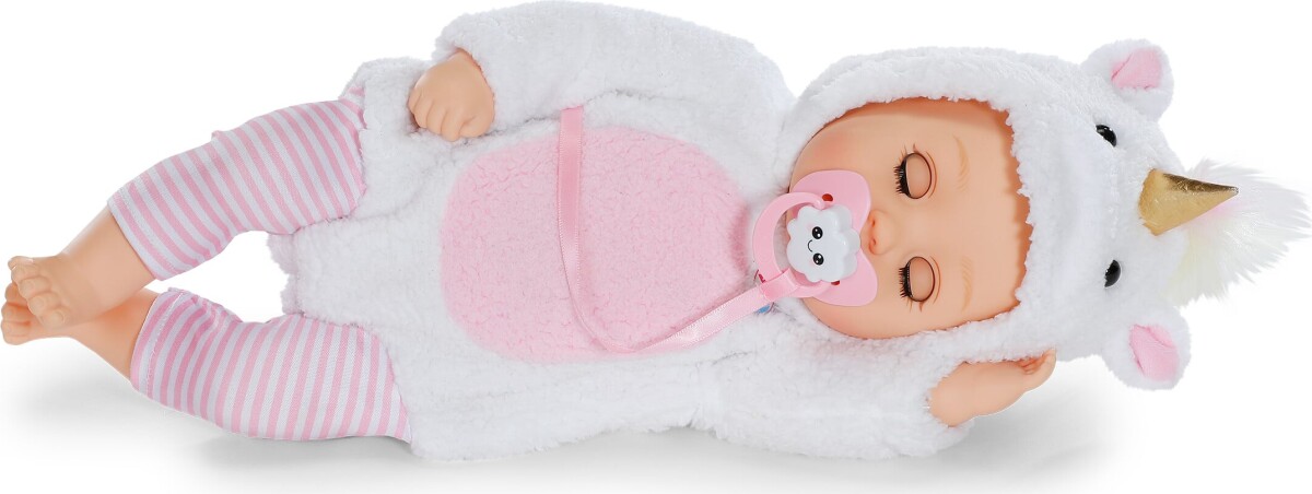 Baby Born - Luna 36Cm 840986