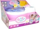 Baby Born - Toilet