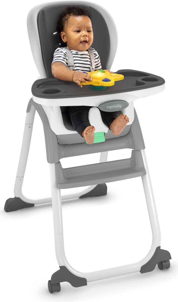 Baby Einstein - Aktivitetslegetøj - Søstjerne