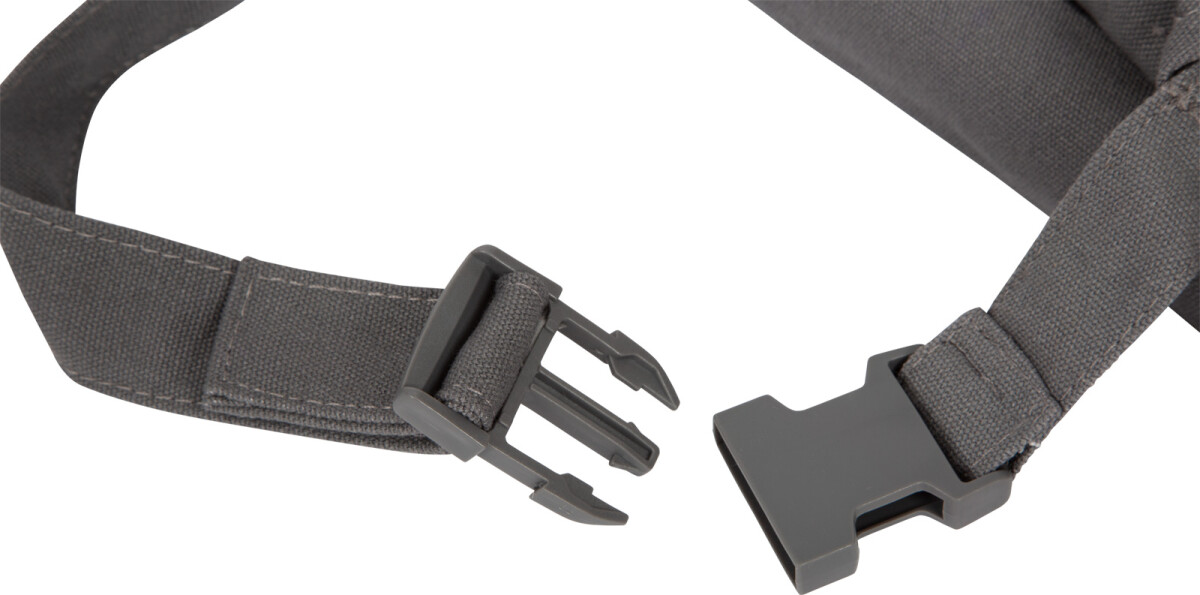 Babygynge I Træ - Small Foot