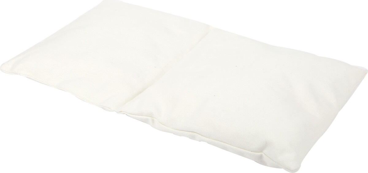 Babygynge I Træ - Small Foot