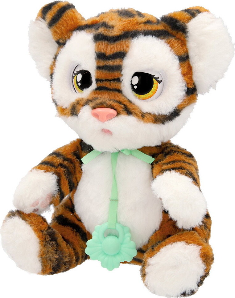 Baby Paws - 24 Cm Assorterede V3