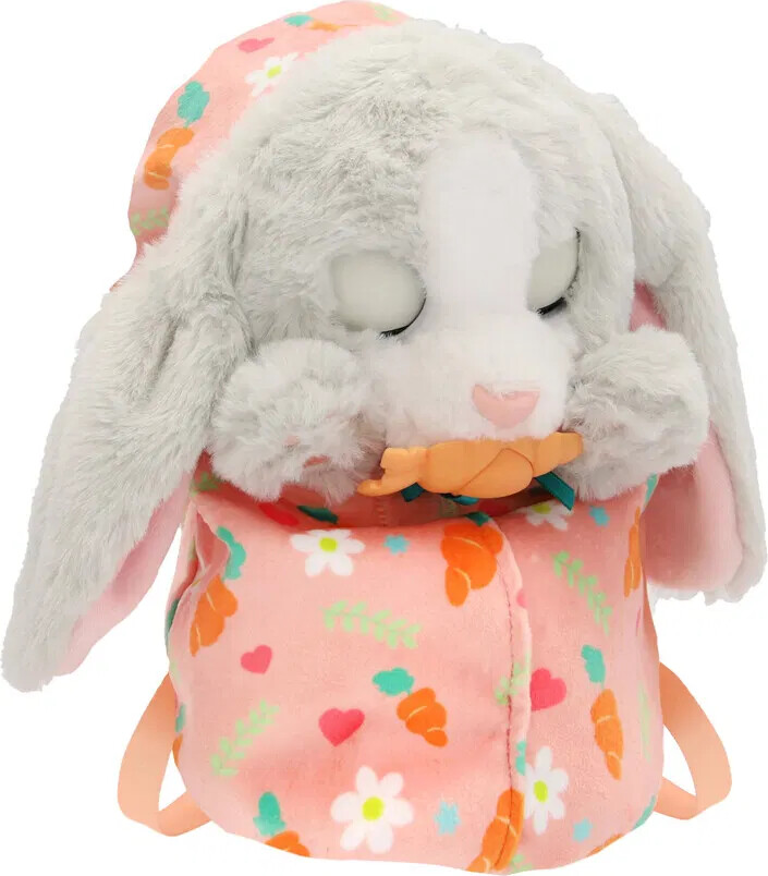 Baby Paws 24Cm - Kanin