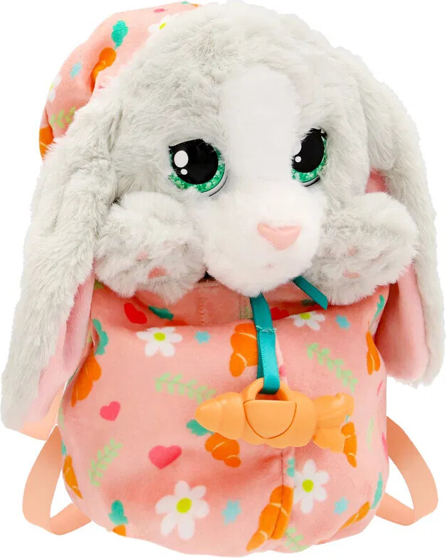 Baby Paws 24Cm - Kanin