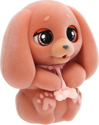 Baby Paws - 7 Cm Assorterede Assorteret