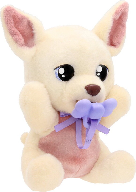 Baby Paws - Yummy Assorterede