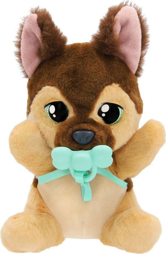 Baby Paws - Yummy Assorterede