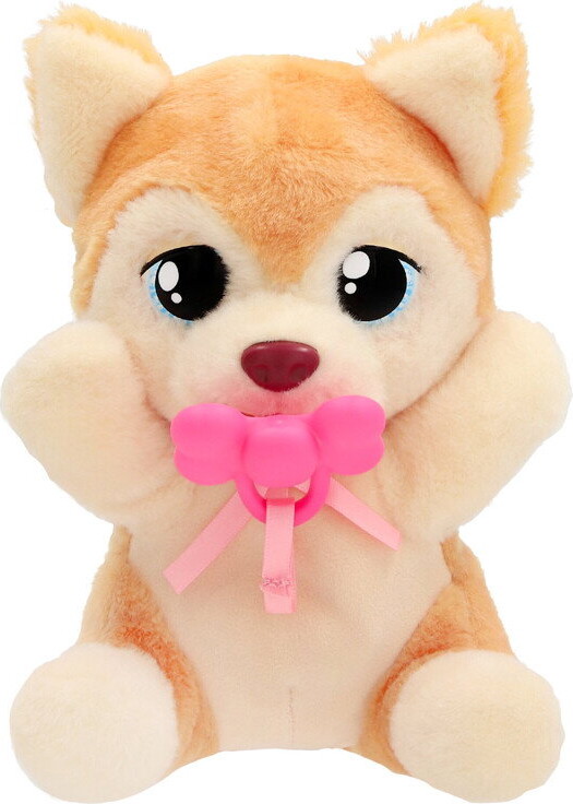 Baby Paws - Yummy Assorterede