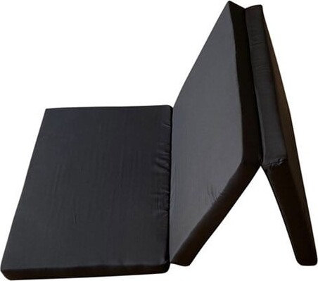 Babydan - Foldable Mattress 500022