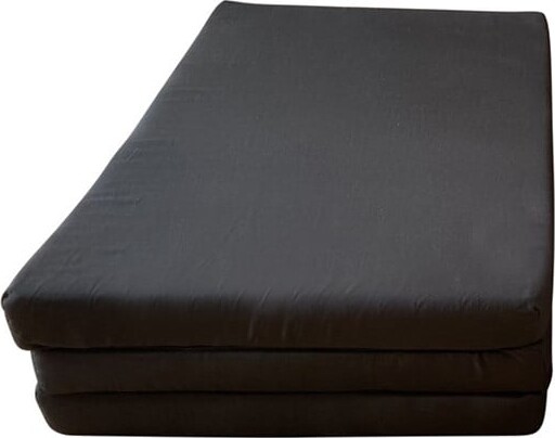 Babydan - Foldable Mattress 500022