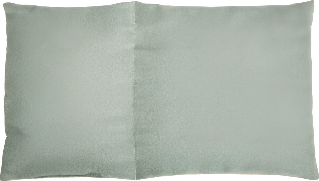 Babygynge - Indendørs - Træ - Beige - Small Foot