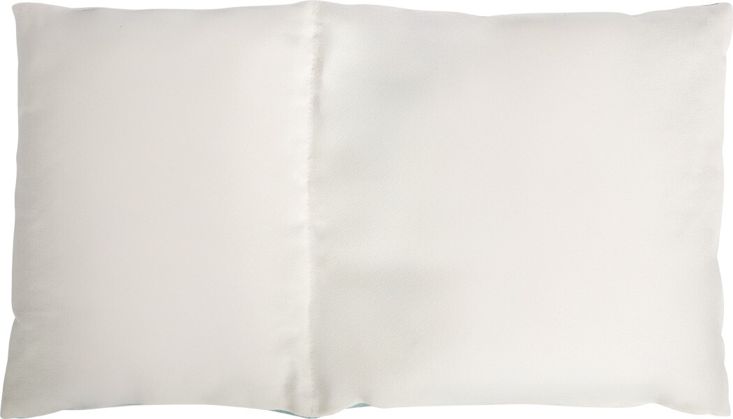 Babygynge - Indendørs - Træ - Beige - Small Foot