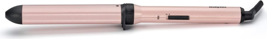 Babyliss - Curl Wave Trio