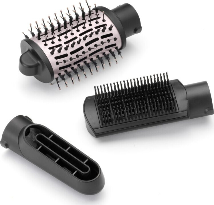 Babyliss - Flawless Air Style