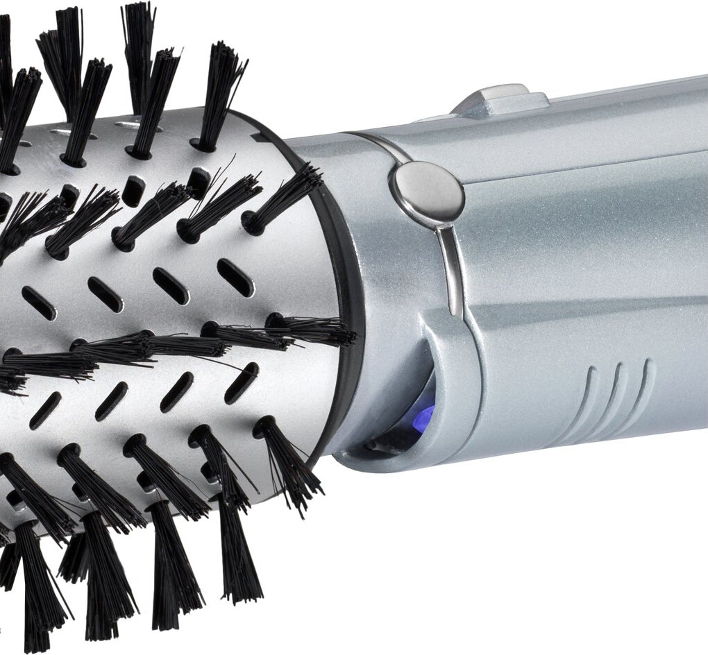 Babyliss - Hydro Fusion Air Styler - Baas773E
