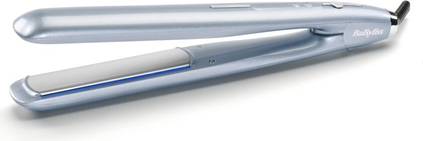 Babyliss - Hydro Fusion Straightener