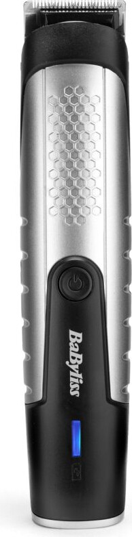 Babyliss - Lithium Power Beard Trimmer
