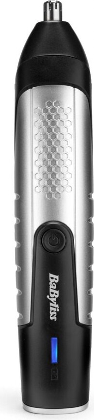 Babyliss - Lithium Power Beard Trimmer