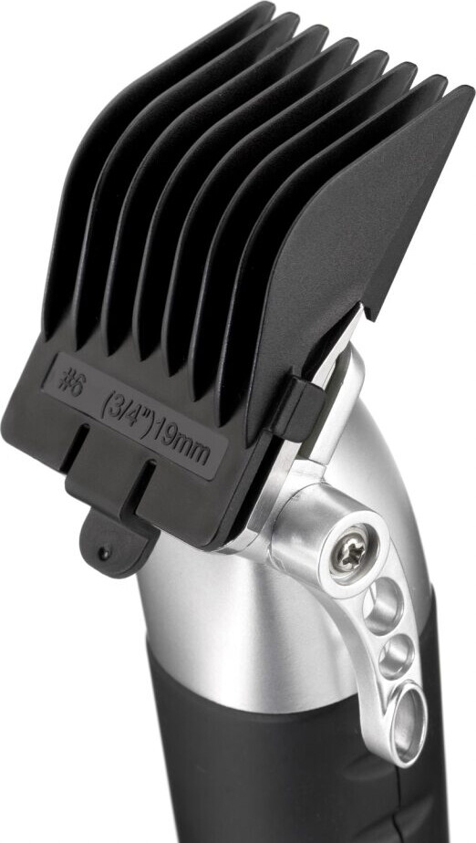Babyliss - Lithium Power Hair Clipper