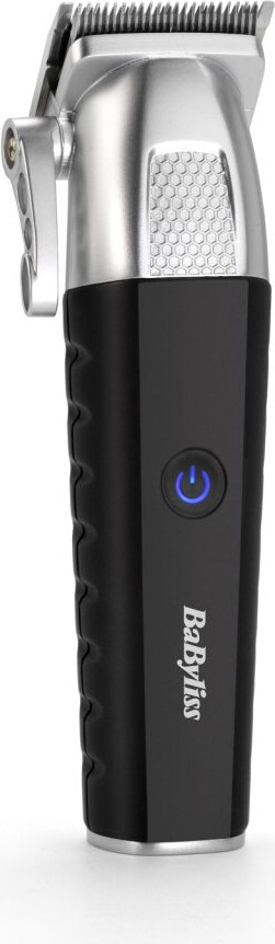 Babyliss - Lithium Power Hair Clipper