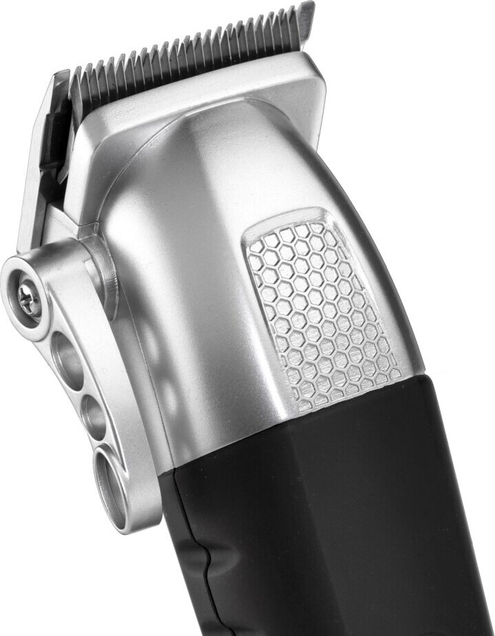 Babyliss - Lithium Power Hair Clipper