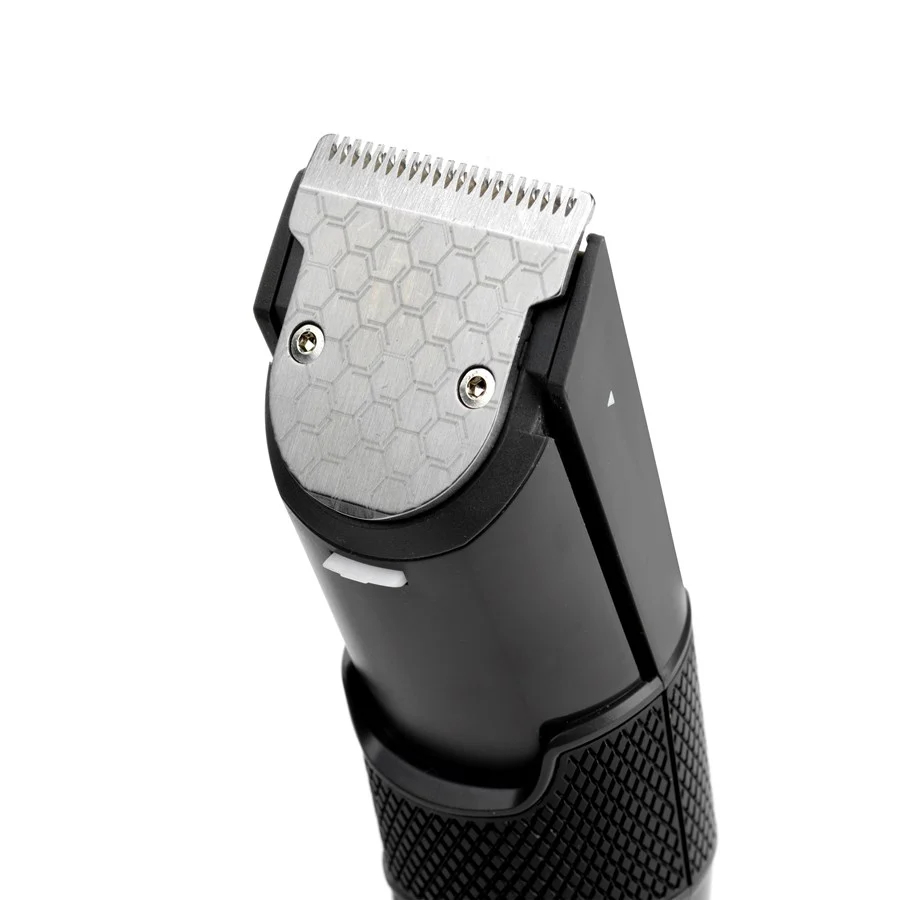 Babyliss - Precision Cut