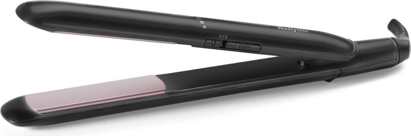 Babyliss - Smooth Ceramic 230