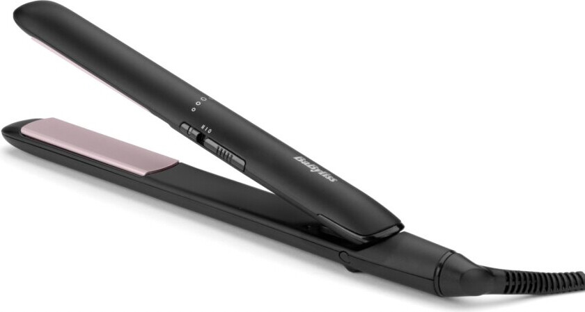 Babyliss - Smooth Ceramic 230