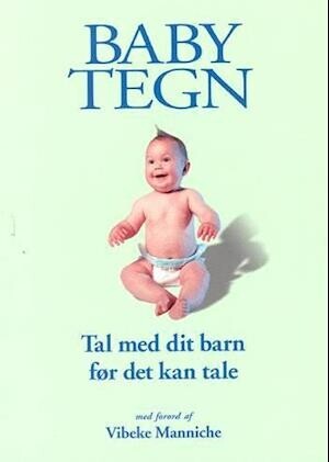 Babytegn