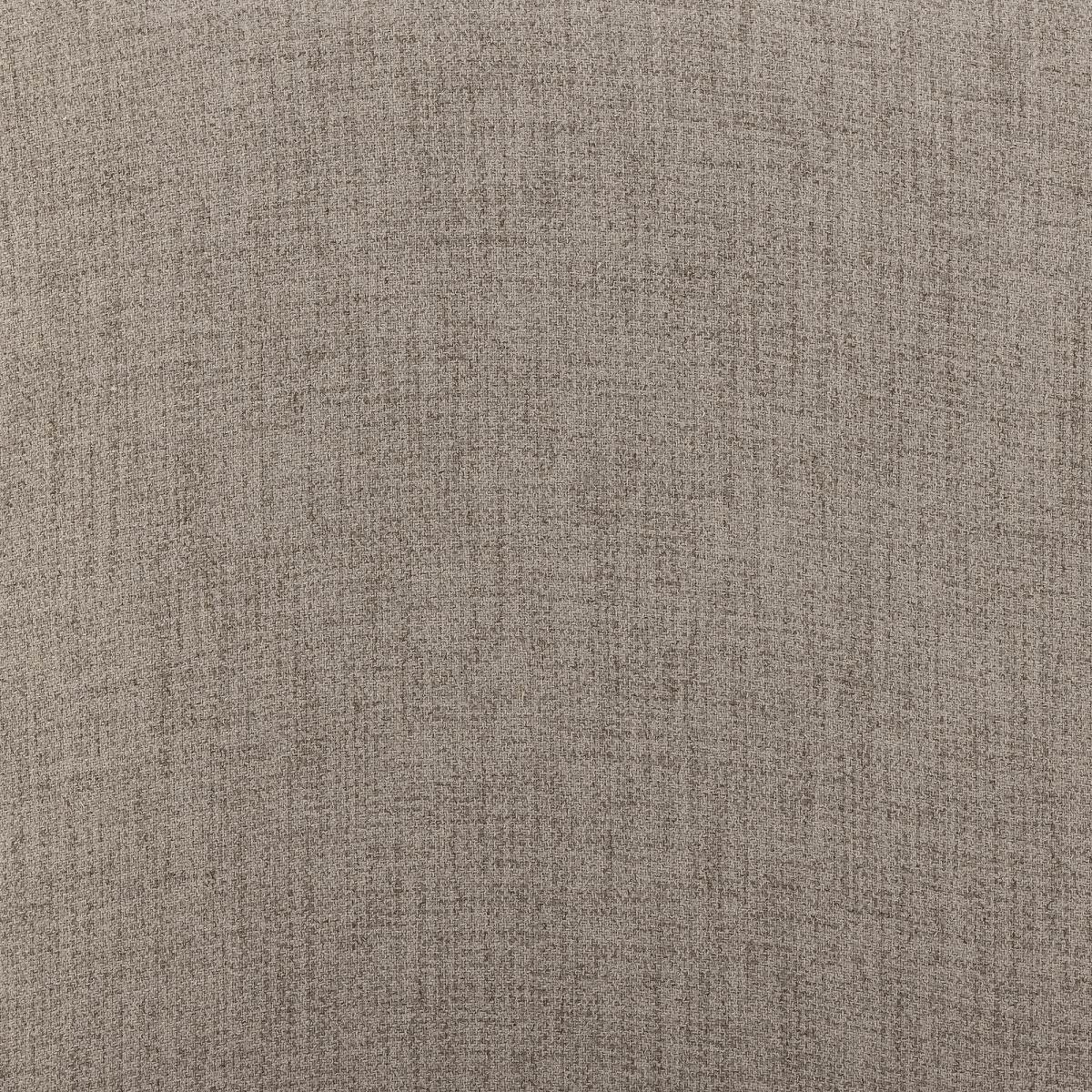 Bloomingville - Bacio Loungestol - Natur - Genanvendt Polyester