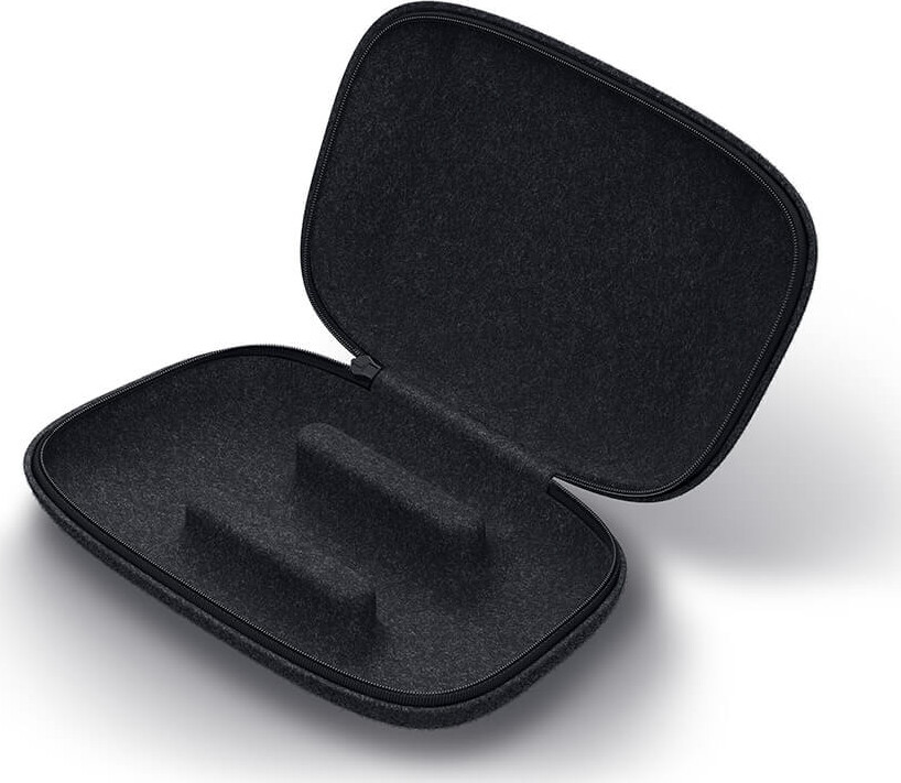 Backbone - One Carrying Case