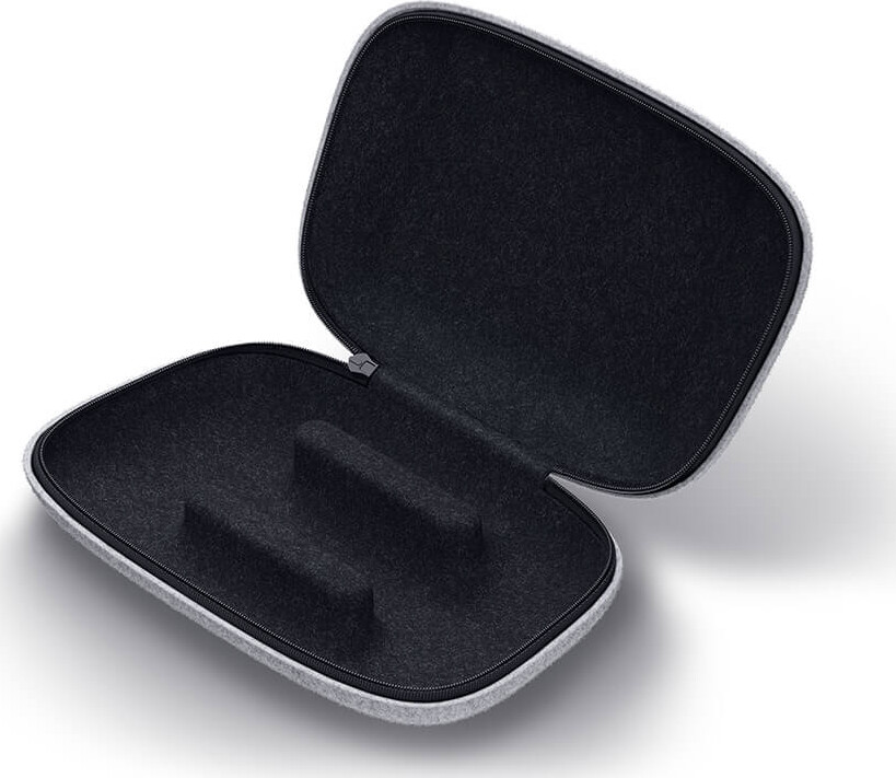 Backbone - One Carrying Case