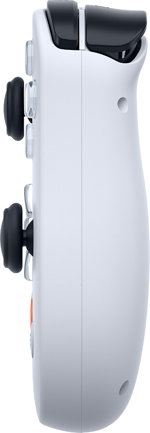 Backbone - One Mobile Gaming Controller Til Iphone - Playstation Edition