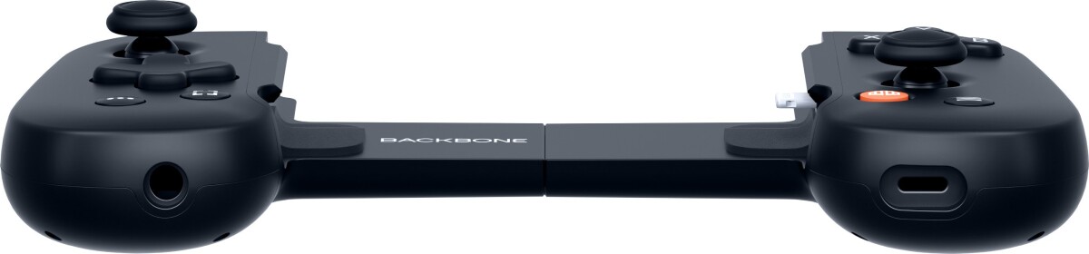 Backbone - One Mobile Gaming Controller Til Iphone - Xbox Edition