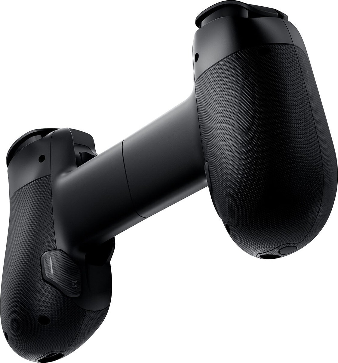 Backbone - Pro - Universal Usb-C