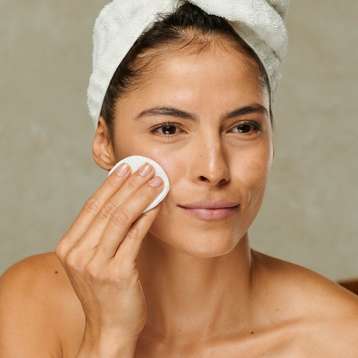 Badeanstalten - Allround Olie - 250 Ml