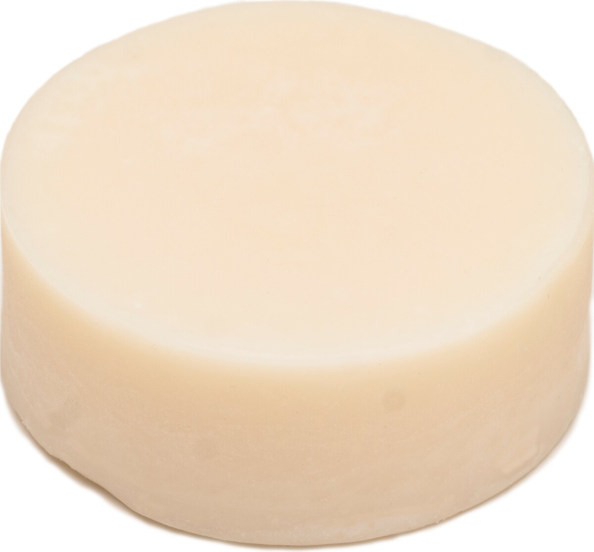 Badeanstalten - Conditioner Bar - 50G