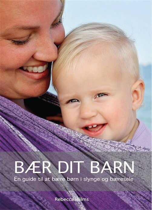 Bær Dit Barn