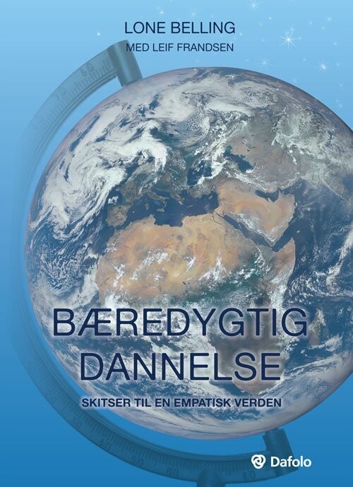 Bæredygtig Dannelse