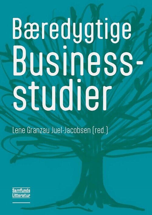 Bæredygtige Businessstudier