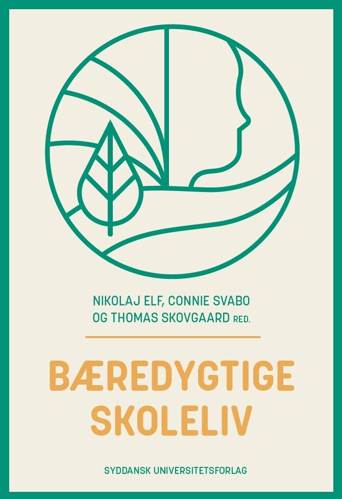 Bæredygtige Skoleliv
