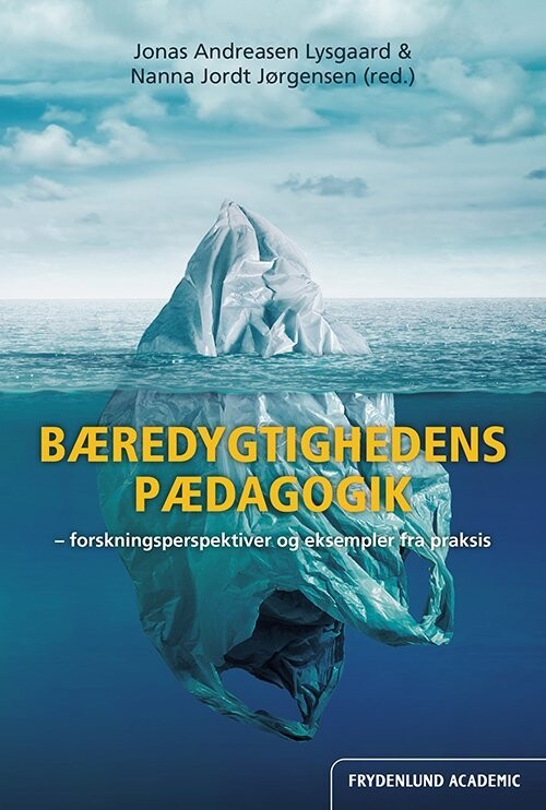 Bæredygtighedens Pædagogik