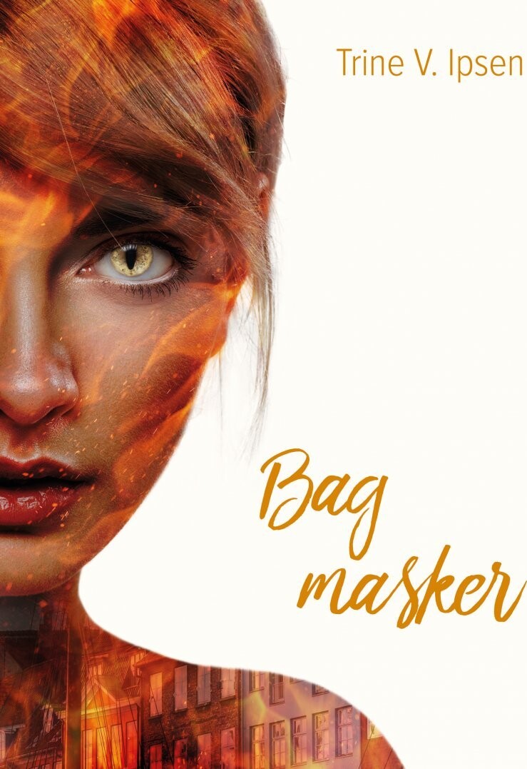 Bag Masker